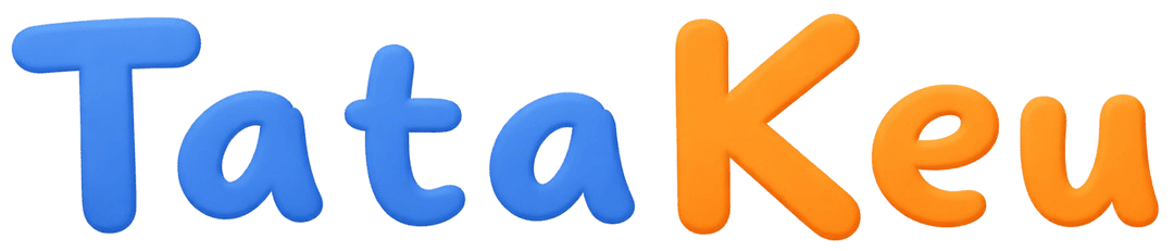 tatakeu.id